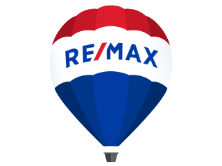 Escritório de RE/MAX TERRACE - Petrópolis